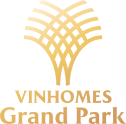 Vinhome Grand Park