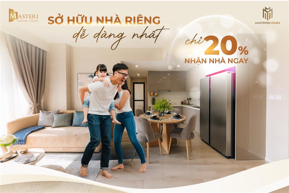 TỔNG QUAN DỰ ÁN