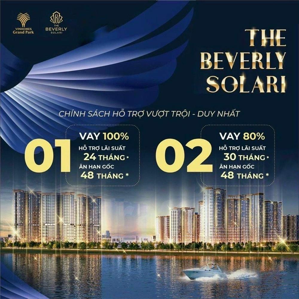 Ưu đãi The Beverly Solari1