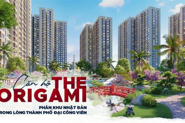 Phan-khu-The-Origami-Vinhomes-Grand-Park