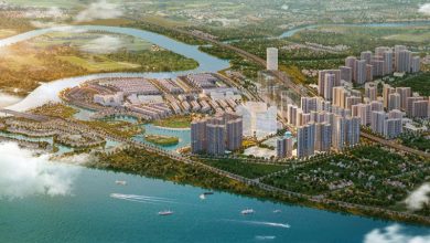 Chi phí Vinhomes Grand Park: Phân tích chi tiết