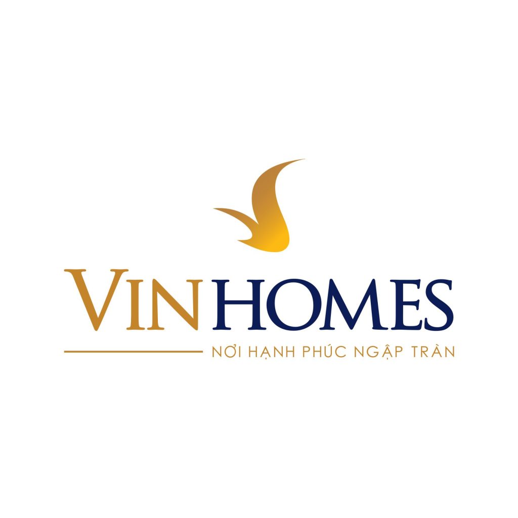 Vinhomes Logo